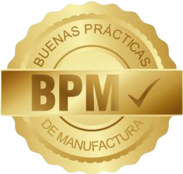 BPM
