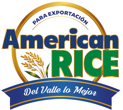 American Rice