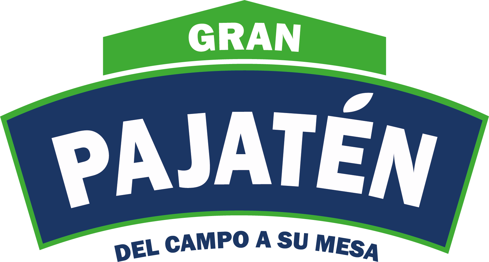 Gran Pajatén