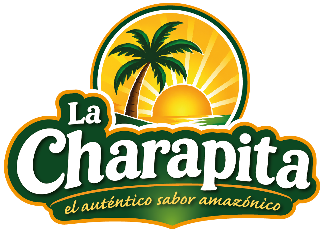 La Charapita