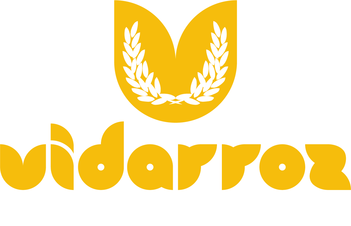 Vidarroz